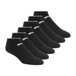 Best Puma | 6 Pairs Of Socks For Womens Socks
