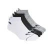 Fashion Puma | 6 Pairs Of Socks For Men Socks