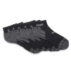 Cheap Puma | 6 Pairs Of Socks For Men Socks