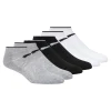 Shop Puma | 6 Pairs Of Socks For Womens Socks
