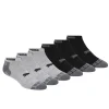 Online Puma | 6 Pairs Of Socks For Men Socks