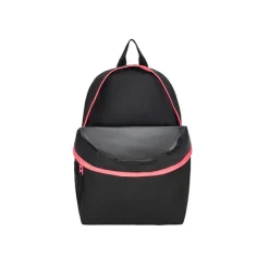 New Puma | Evercat Grandlsam Backpack Backpacks