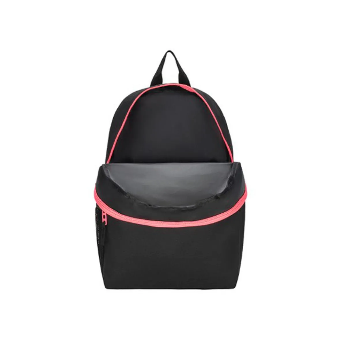 New Puma | Evercat Grandlsam Backpack Backpacks