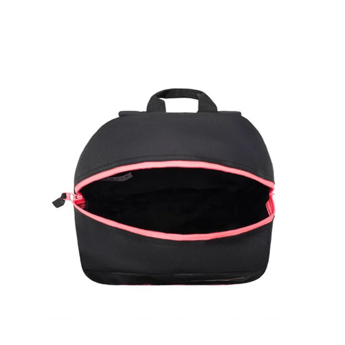 New Puma | Evercat Grandlsam Backpack Backpacks