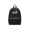 Outlet Puma | Evercat Grandlsam Backpack School Accessories
