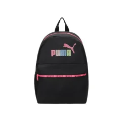 Outlet Puma | Evercat Grandlsam Backpack School Accessories