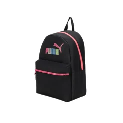 Outlet Puma | Evercat Grandlsam Backpack School Accessories