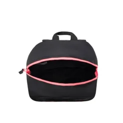Outlet Puma | Evercat Grandlsam Backpack School Accessories
