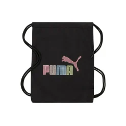 Fashion Puma | Evercat Stadiumshoe Bag Backpacks