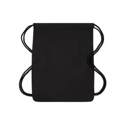 Fashion Puma | Evercat Stadiumshoe Bag Backpacks