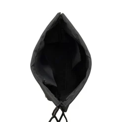 Fashion Puma | Evercat Stadiumshoe Bag Backpacks