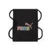Shop Puma | Evercat Stadiumshoe Bag School Accessories