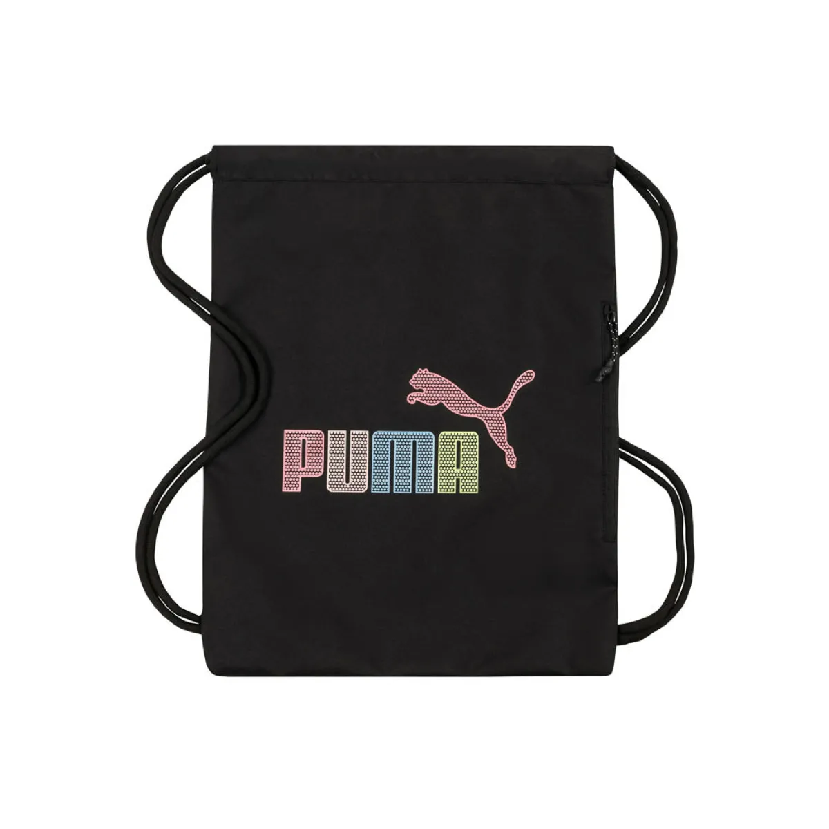 Shop Puma | Evercat Stadiumshoe Bag School Accessories