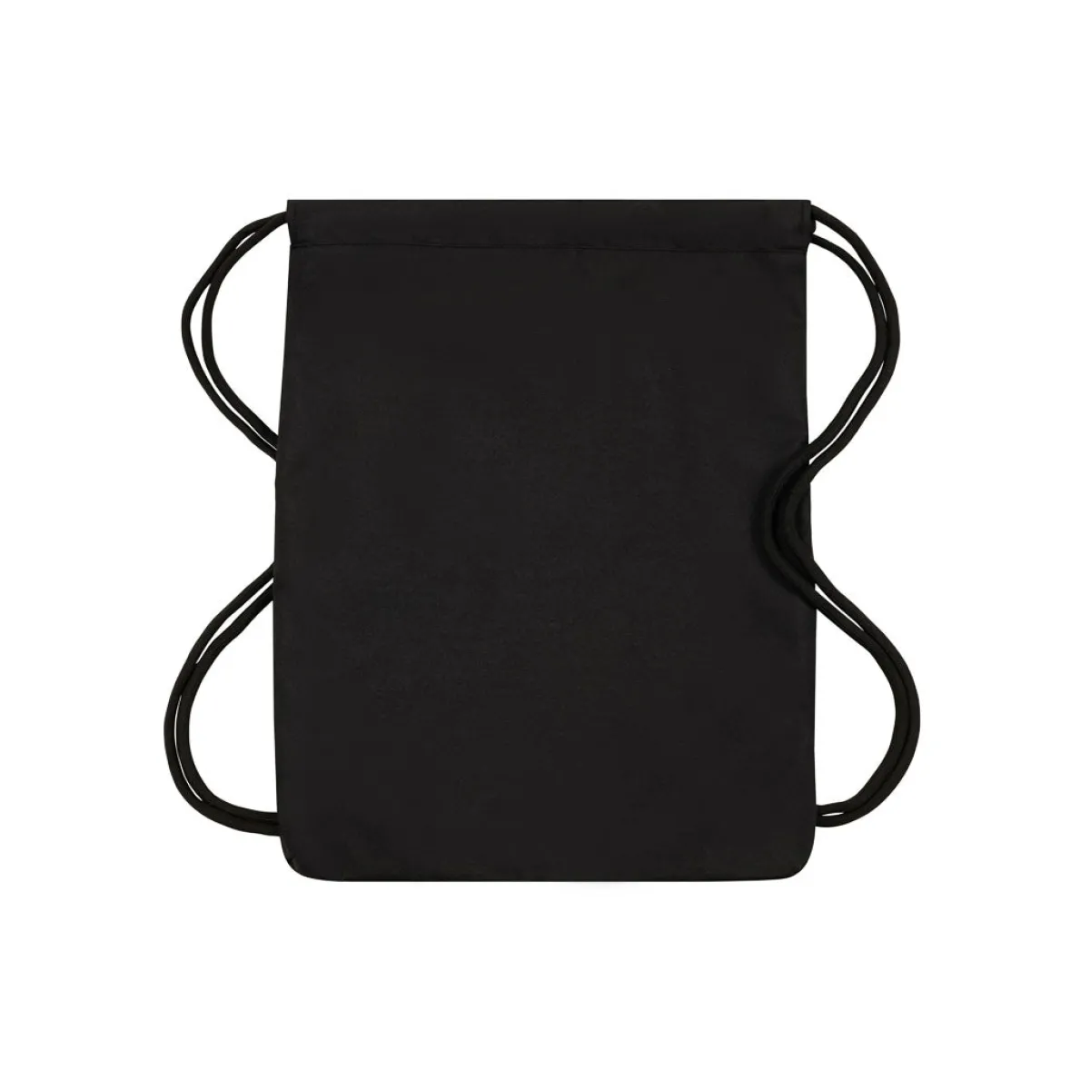 Shop Puma | Evercat Stadiumshoe Bag School Accessories