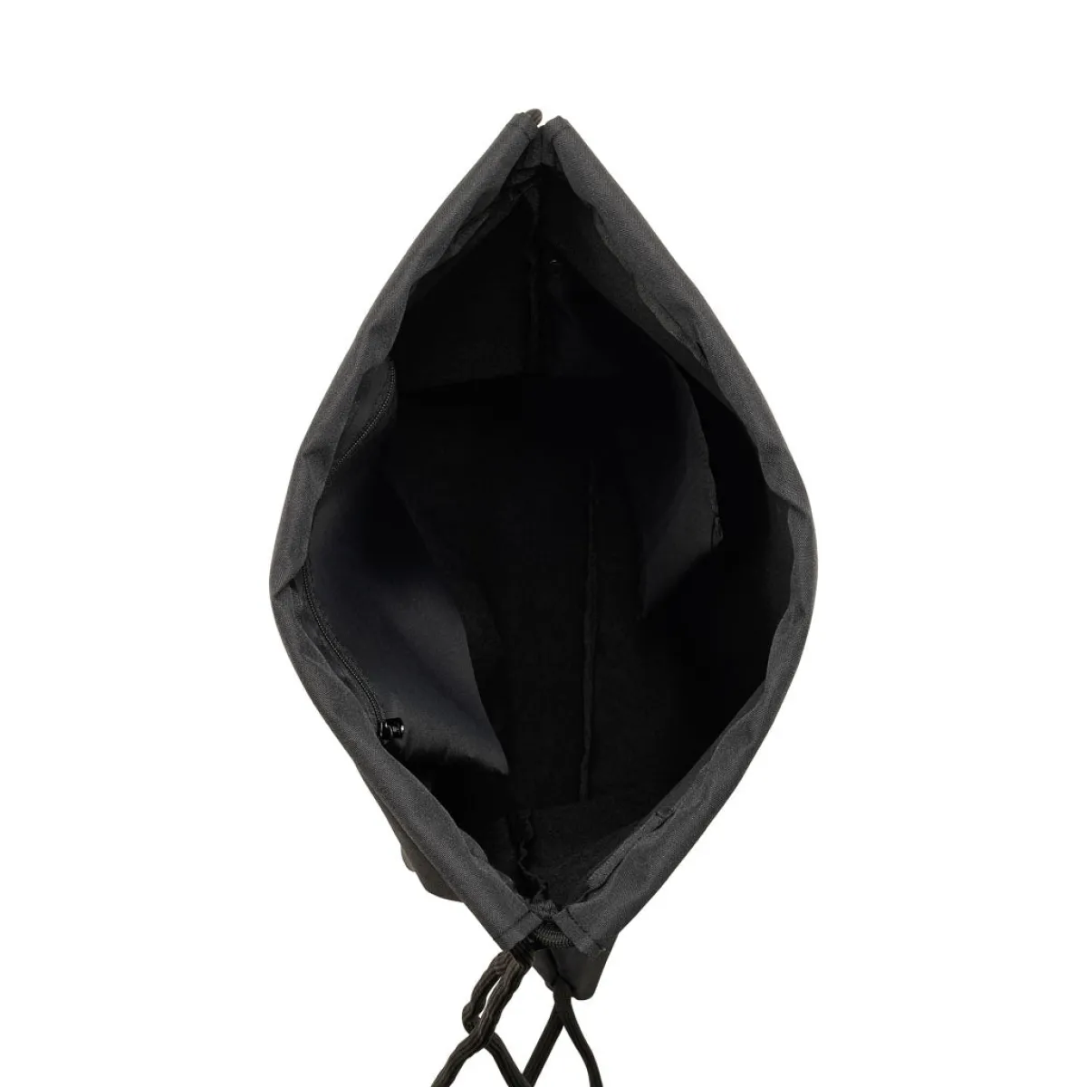 Shop Puma | Evercat Stadiumshoe Bag School Accessories