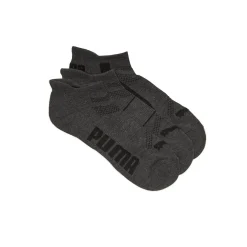 New Puma 3 Pairs Of Socks For Men Socks