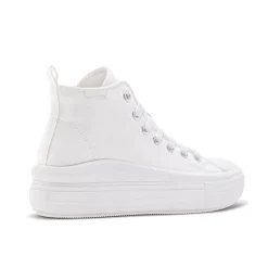 Flash Sale Pyxis Platforms