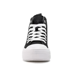 Flash Sale Pyxis Platforms