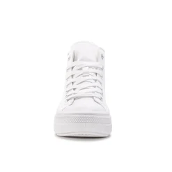 Flash Sale Pyxis Platforms