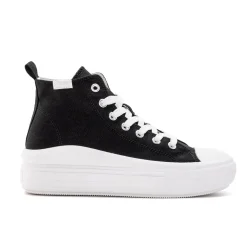 Outlet Pyxis Skate Shoes