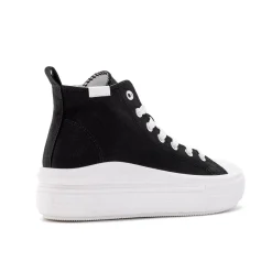 Outlet Pyxis Skate Shoes