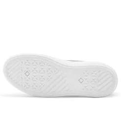 Outlet Pyxis Skate Shoes