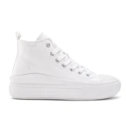 Outlet Pyxis Skate Shoes