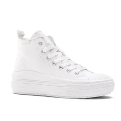 Outlet Pyxis Skate Shoes