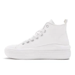 Outlet Pyxis Skate Shoes