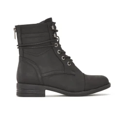 Fashion Quartier Cowboy & Western Boots