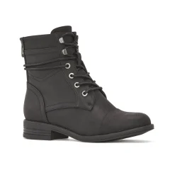 Fashion Quartier Cowboy & Western Boots