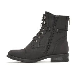 Fashion Quartier Cowboy & Western Boots
