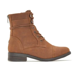 Fashion Quartier Cowboy & Western Boots
