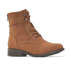 Fashion Quartier Cowboy & Western Boots