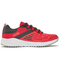 New Quick School Approved Shoes