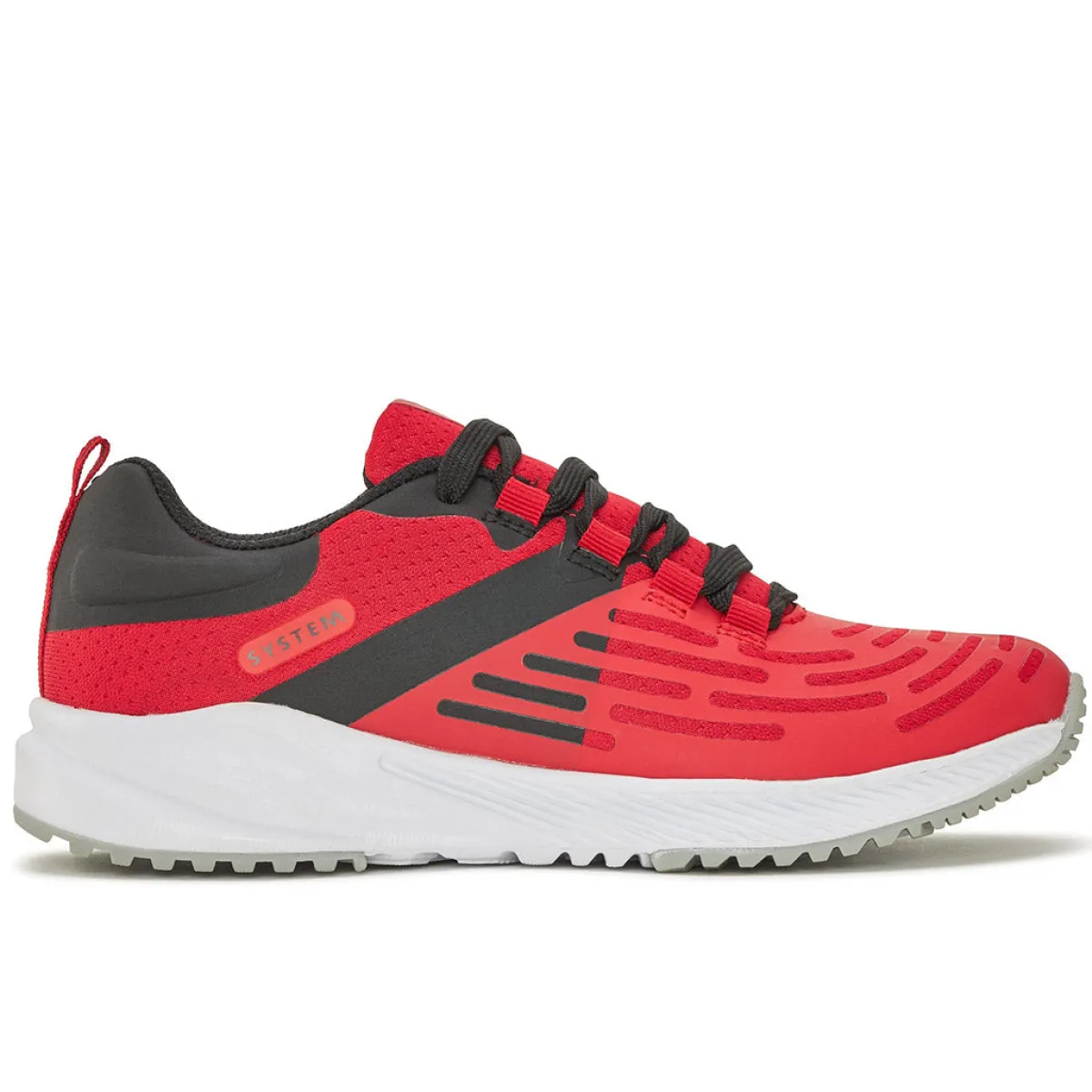 New Quick School Approved Shoes