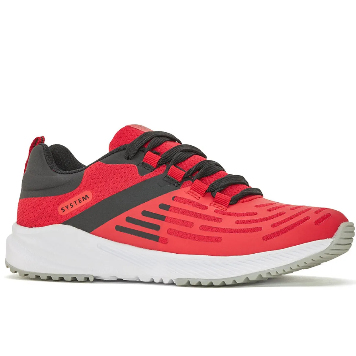 New Quick School Approved Shoes