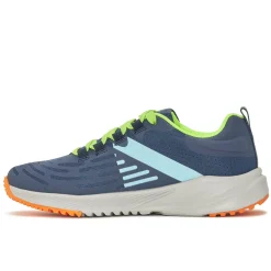 New Quick School Approved Shoes