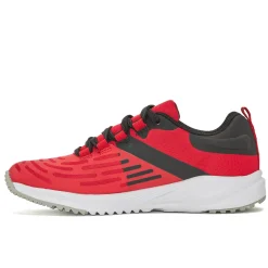 Shop Quick Athletic Shoes