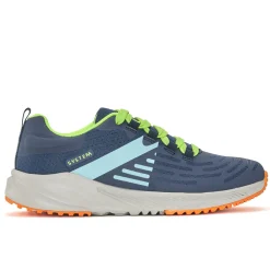 Shop Quick Athletic Shoes