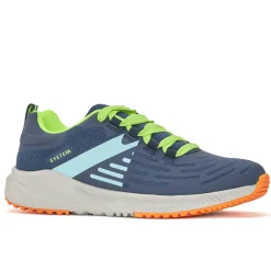 Shop Quick Athletic Shoes