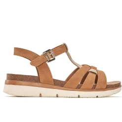 Online Rachels Wedged Sandals