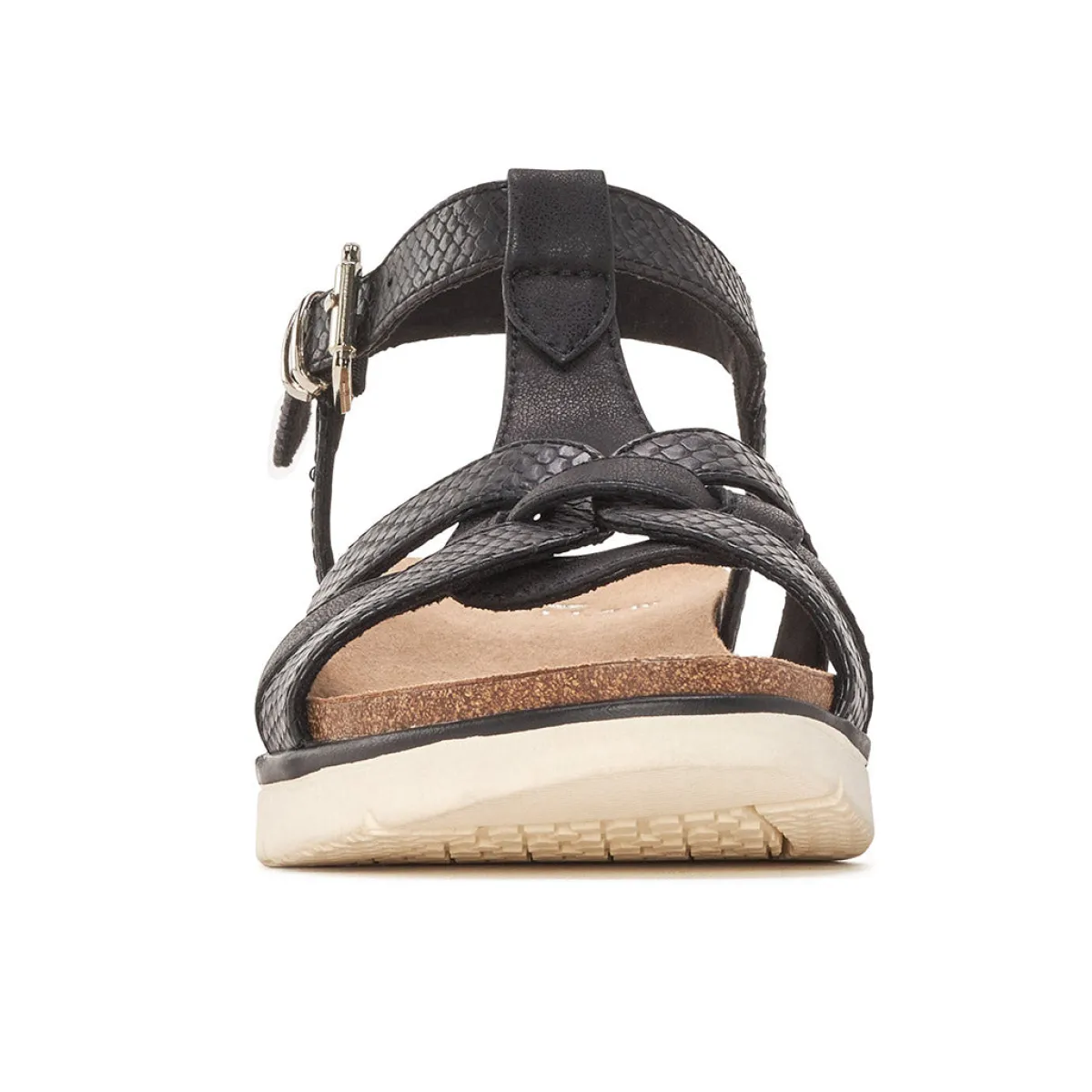 Online Rachels Wedged Sandals