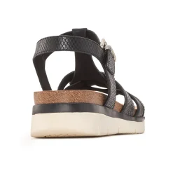 Online Rachels Wedged Sandals