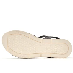 Online Rachels Wedged Sandals