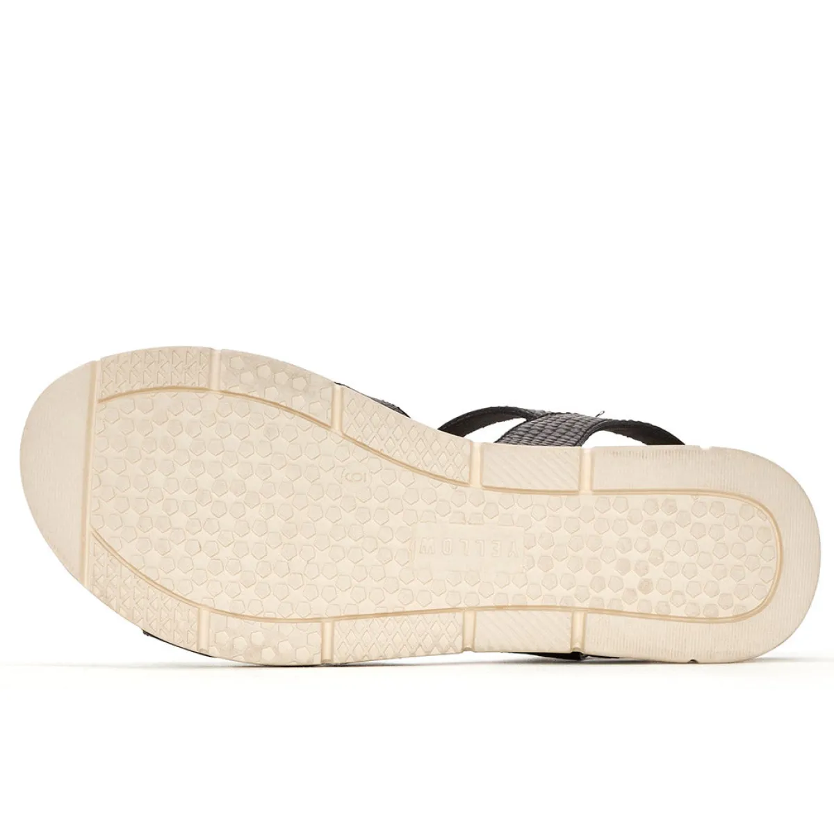 Online Rachels Wedged Sandals