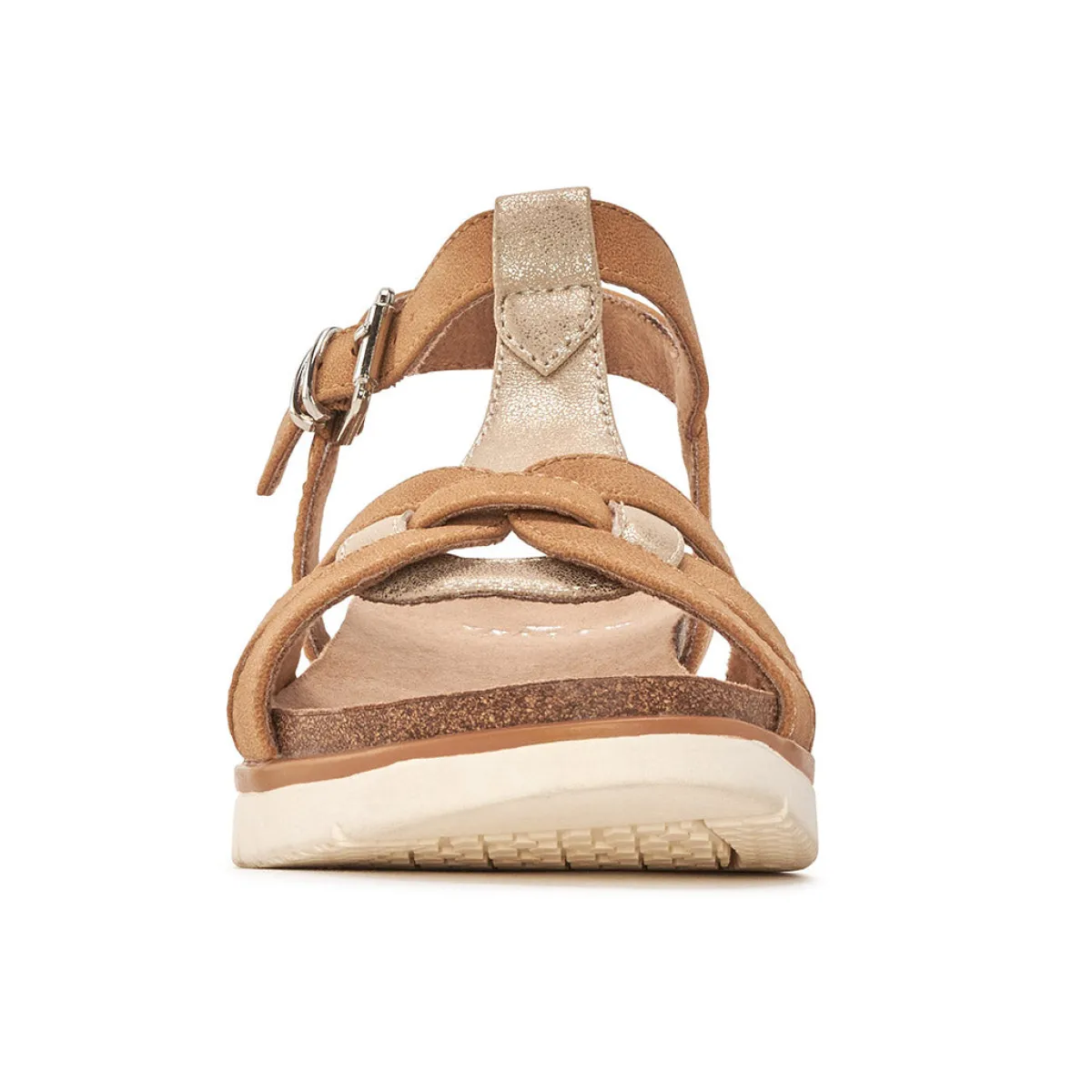 Online Rachels Wedged Sandals