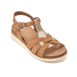 Online Rachels Wedged Sandals