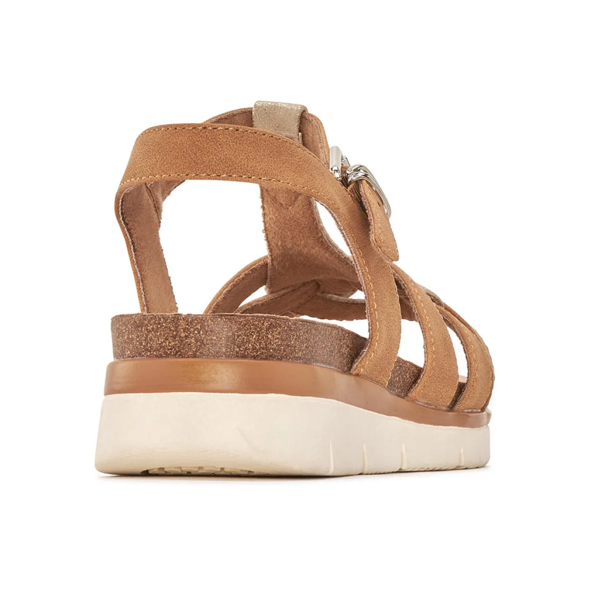 Online Rachels Wedged Sandals