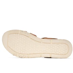 Online Rachels Wedged Sandals